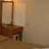 Prima Hotel 
